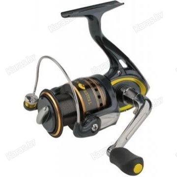 Катушка MIKADO TESSEN 2004 FD